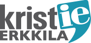 Kristie Erkkila